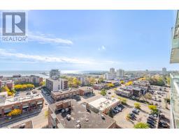 1102 - 8 Ann Street, Mississauga, ON L5G0C1 Photo 22