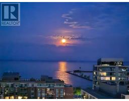 1102 - 8 Ann Street, Mississauga, ON L5G0C1 Photo 27