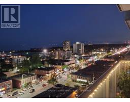 1102 - 8 Ann Street, Mississauga, ON L5G0C1 Photo 28
