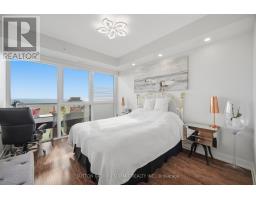 1102 - 8 Ann Street, Mississauga, ON L5G0C1 Photo 30