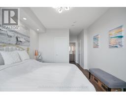 1102 - 8 Ann Street, Mississauga, ON L5G0C1 Photo 31