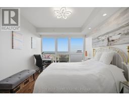 1102 - 8 Ann Street, Mississauga, ON L5G0C1 Photo 32
