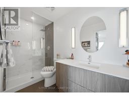 1102 - 8 Ann Street, Mississauga, ON L5G0C1 Photo 33