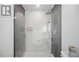 1102 - 8 Ann Street, Mississauga, ON L5G0C1 Photo 34