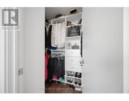 1102 - 8 Ann Street, Mississauga, ON L5G0C1 Photo 35