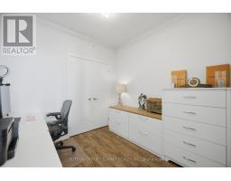 1102 - 8 Ann Street, Mississauga, ON L5G0C1 Photo 36