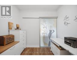 1102 - 8 Ann Street, Mississauga, ON L5G0C1 Photo 37