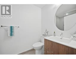 1102 - 8 Ann Street, Mississauga, ON L5G0C1 Photo 38