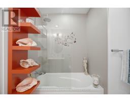 1102 - 8 Ann Street, Mississauga, ON L5G0C1 Photo 39