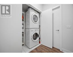 1102 - 8 Ann Street, Mississauga, ON L5G0C1 Photo 40