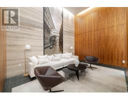 1102 - 8 Ann Street, Mississauga, ON L5G0C1 Photo 41
