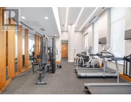 1102 - 8 Ann Street, Mississauga, ON L5G0C1 Photo 42