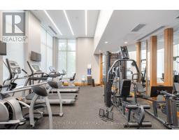 1102 - 8 Ann Street, Mississauga, ON L5G0C1 Photo 43