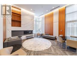 1102 - 8 Ann Street, Mississauga, ON L5G0C1 Photo 44