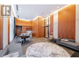 1102 - 8 Ann Street, Mississauga, ON L5G0C1 Photo 45