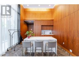 1102 - 8 Ann Street, Mississauga, ON L5G0C1 Photo 46