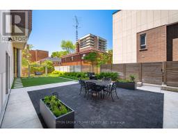 1102 - 8 Ann Street, Mississauga, ON L5G0C1 Photo 47