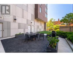 1102 - 8 Ann Street, Mississauga, ON L5G0C1 Photo 48