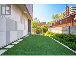 1102 - 8 Ann Street, Mississauga, ON L5G0C1 Photo 49