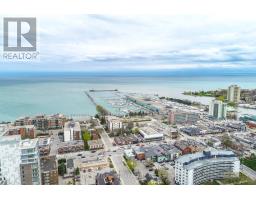1102 - 8 Ann Street, Mississauga, ON L5G0C1 Photo 50