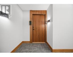 1102 - 8 Ann Street, Mississauga, ON L5G0C1 Photo 7