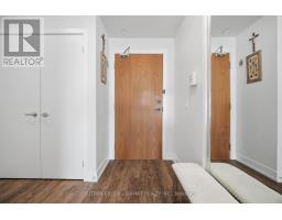 1102 - 8 Ann Street, Mississauga, ON L5G0C1 Photo 8