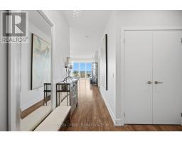 1102 - 8 Ann Street, Mississauga, ON L5G0C1 Photo 9