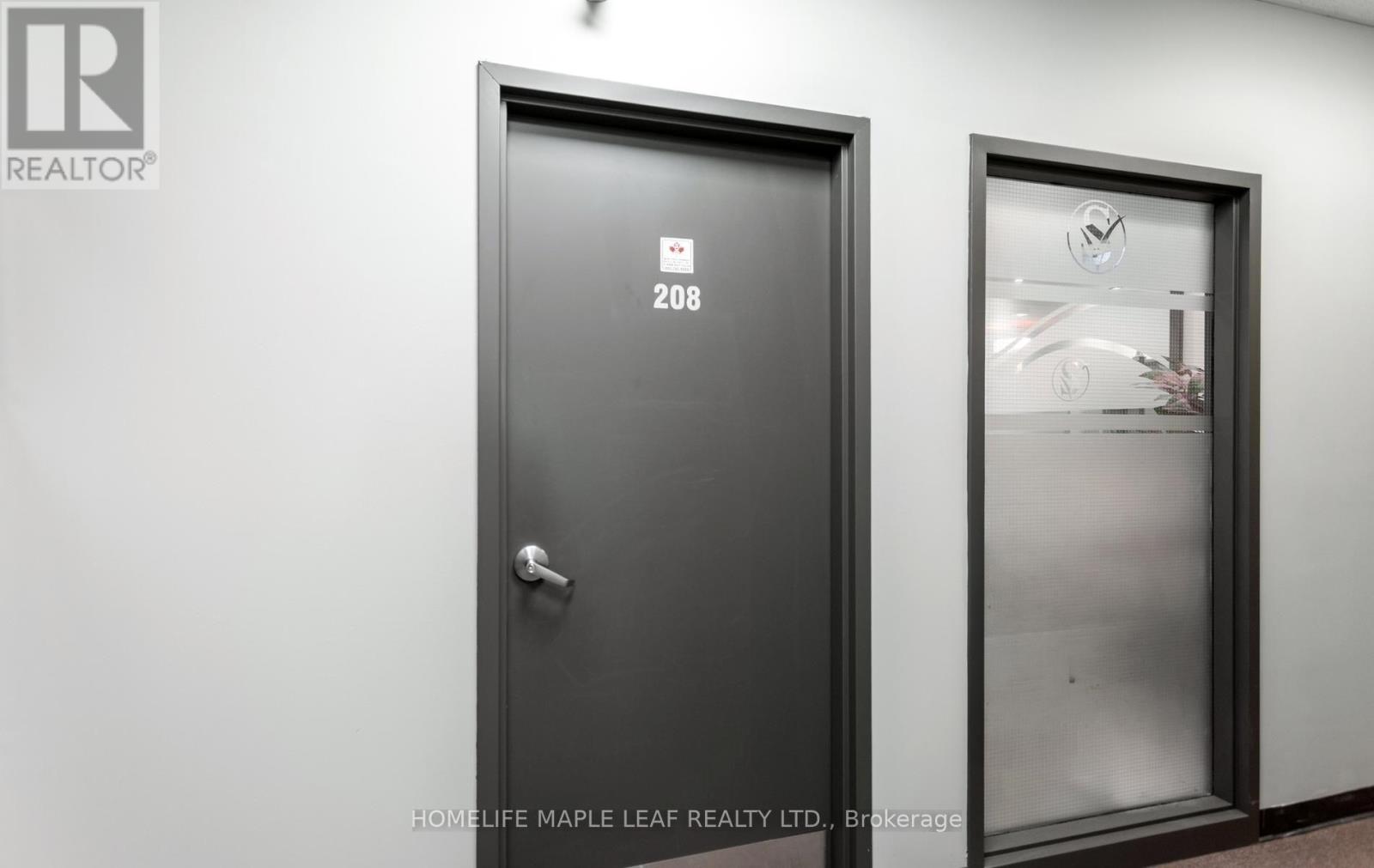 9 - 20 MARITIME ONTARIO BOULEVARD, Brampton (Airport Road/ Highway 7 Business Centre) — photo 10