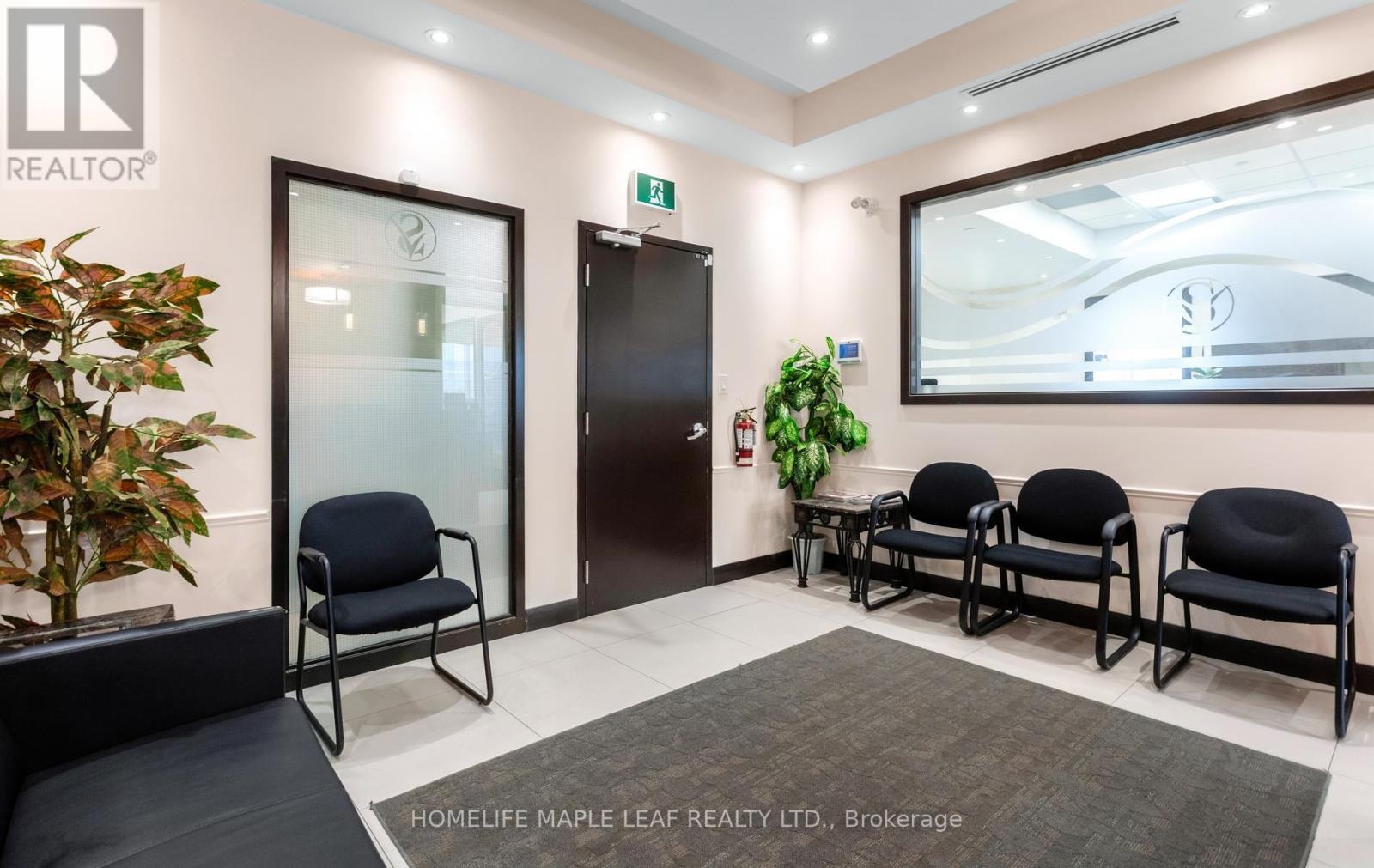 9 - 20 MARITIME ONTARIO BOULEVARD, Brampton (Airport Road/ Highway 7 Business Centre) — photo 11