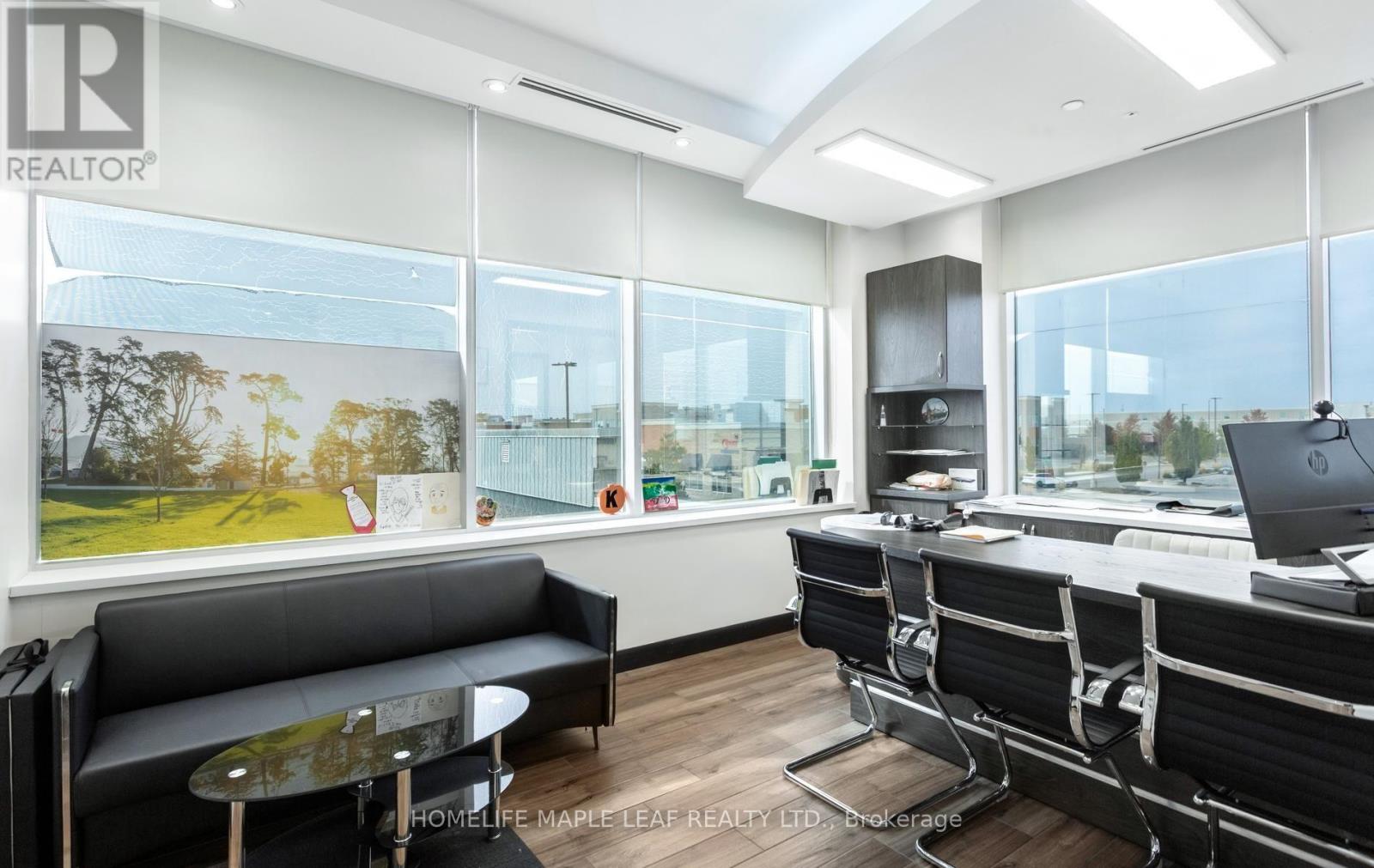 20 Maritime Ontario Boulevard — photo 23
