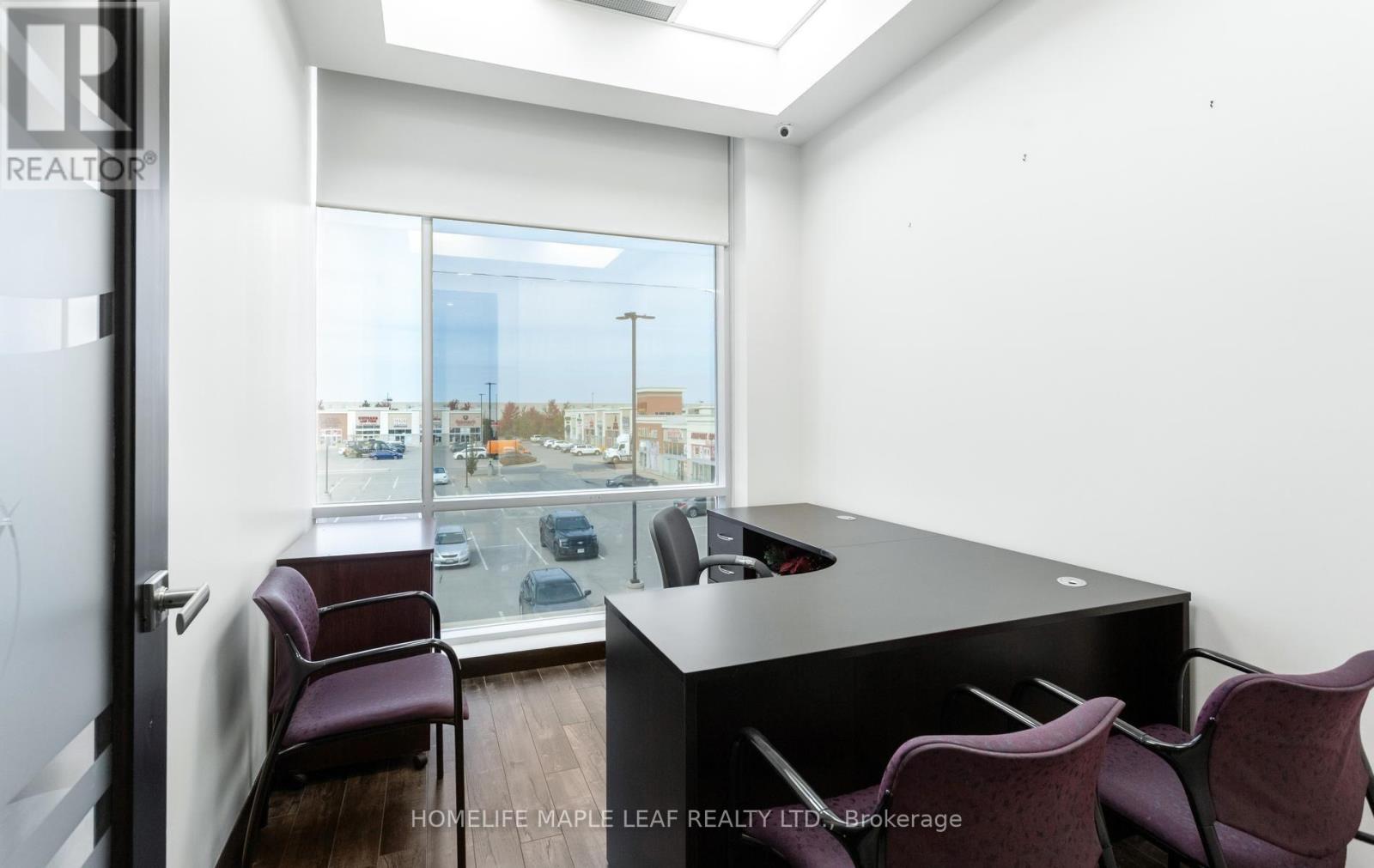 20 Maritime Ontario Boulevard — photo 32