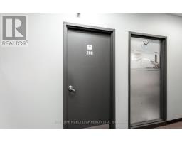 9 - 20 Maritime Ontario Boulevard, Brampton, ON L6S0E7 Photo 10