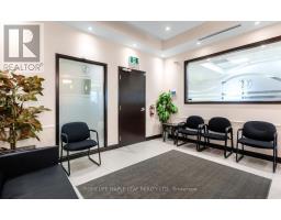 9 - 20 Maritime Ontario Boulevard, Brampton, ON L6S0E7 Photo 11