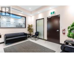 9 - 20 Maritime Ontario Boulevard, Brampton, ON L6S0E7 Photo 12