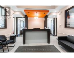 9 - 20 Maritime Ontario Boulevard, Brampton, ON L6S0E7 Photo 15
