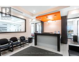 9 - 20 Maritime Ontario Boulevard, Brampton, ON L6S0E7 Photo 16