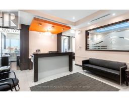 9 - 20 Maritime Ontario Boulevard, Brampton, ON L6S0E7 Photo 17