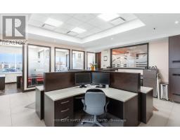 9 - 20 Maritime Ontario Boulevard, Brampton, ON L6S0E7 Photo 18
