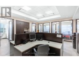 9 - 20 Maritime Ontario Boulevard, Brampton, ON L6S0E7 Photo 19