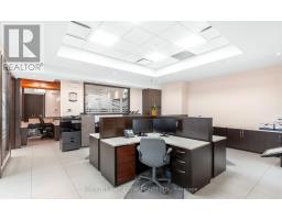 9 - 20 Maritime Ontario Boulevard, Brampton, ON L6S0E7 Photo 20