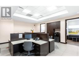 9 - 20 Maritime Ontario Boulevard, Brampton, ON L6S0E7 Photo 22