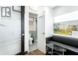 9 - 20 Maritime Ontario Boulevard, Brampton, ON L6S0E7 Photo 26