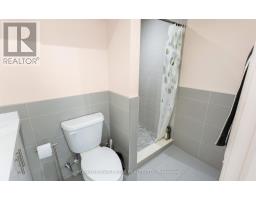 9 - 20 Maritime Ontario Boulevard, Brampton, ON L6S0E7 Photo 28