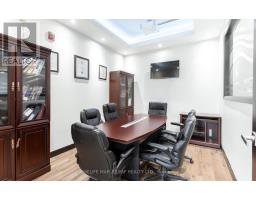 9 - 20 Maritime Ontario Boulevard, Brampton, ON L6S0E7 Photo 29