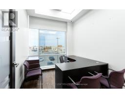 9 - 20 Maritime Ontario Boulevard, Brampton, ON L6S0E7 Photo 32