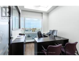 9 - 20 Maritime Ontario Boulevard, Brampton, ON L6S0E7 Photo 33