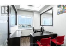 9 - 20 Maritime Ontario Boulevard, Brampton, ON L6S0E7 Photo 35