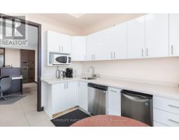 9 - 20 Maritime Ontario Boulevard, Brampton, ON L6S0E7 Photo 37