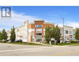 9 - 20 Maritime Ontario Boulevard, Brampton, ON L6S0E7 Photo 6