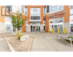 9 - 20 Maritime Ontario Boulevard, Brampton, ON L6S0E7 Photo 7
